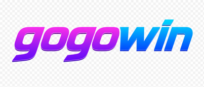 GoGoWin